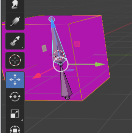 Blender fbx export deforms my head - Animation and Rigging - Blender ...