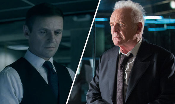 http://cdn.images.express.co.uk/img/dynamic/20/590x/Anthony-Hopkins-in-Westworld-722290.jpg