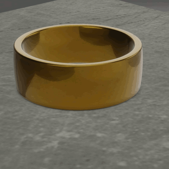 0001