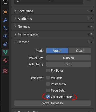 color_attributes