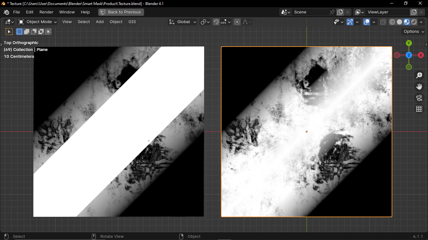 Refprop Python Blend Inputformat Trying to make a costum blend mode - Python Support - Blender Artists ...
