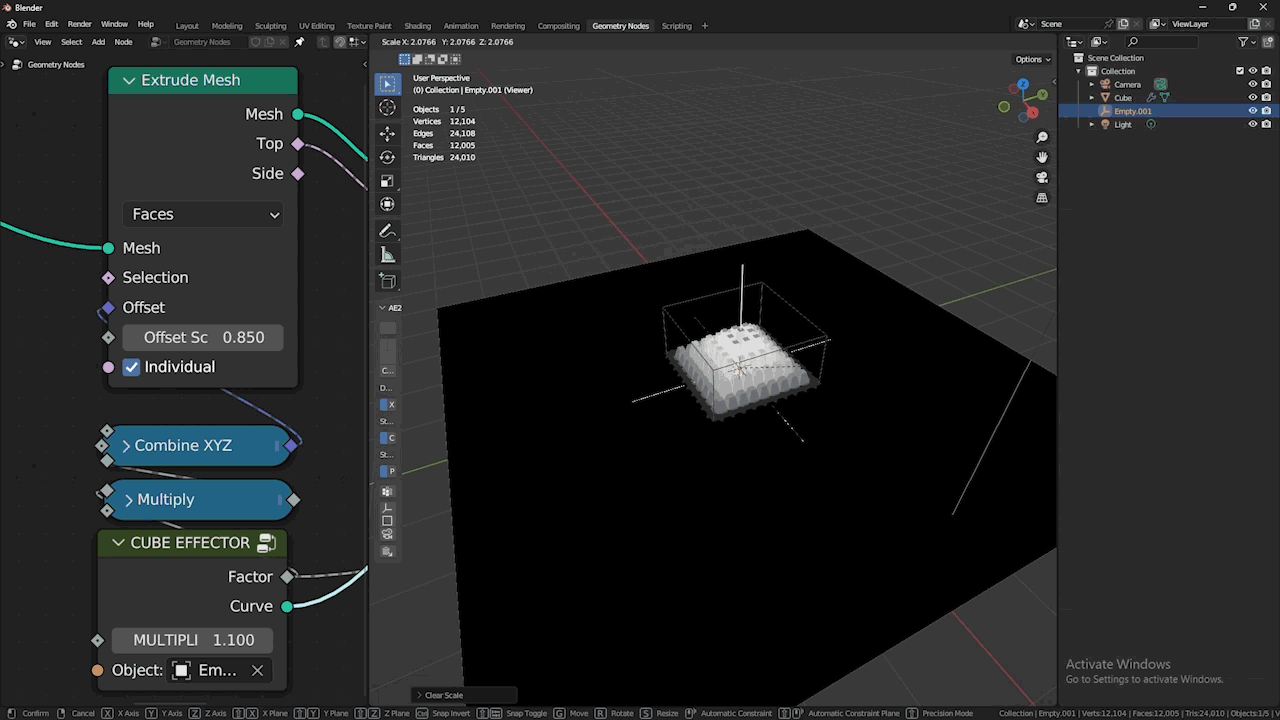 cubeeffector2