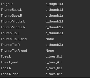 blender_AaUUlTGkri