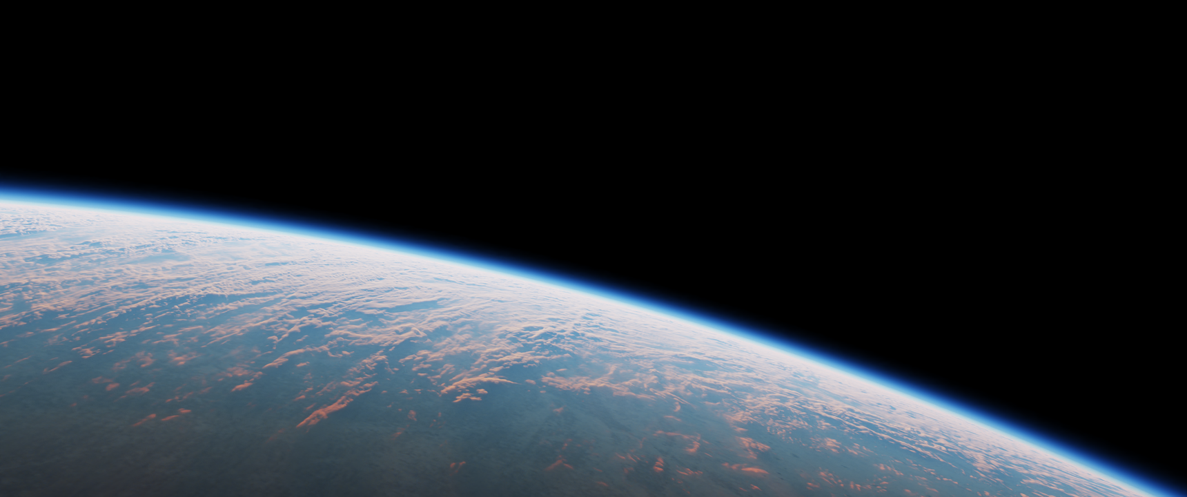 Realistic Atmosphere Rendering Realistic Atmosphere In Cycles - #149 by DevilFX - Finished Projects ...