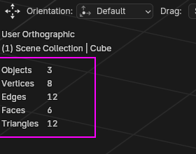 Viewport Super LAGGY - Basics & Interface - Blender Artists Community