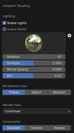 Mesh turns black when opening exported UV PNG in Image Texture Node ...