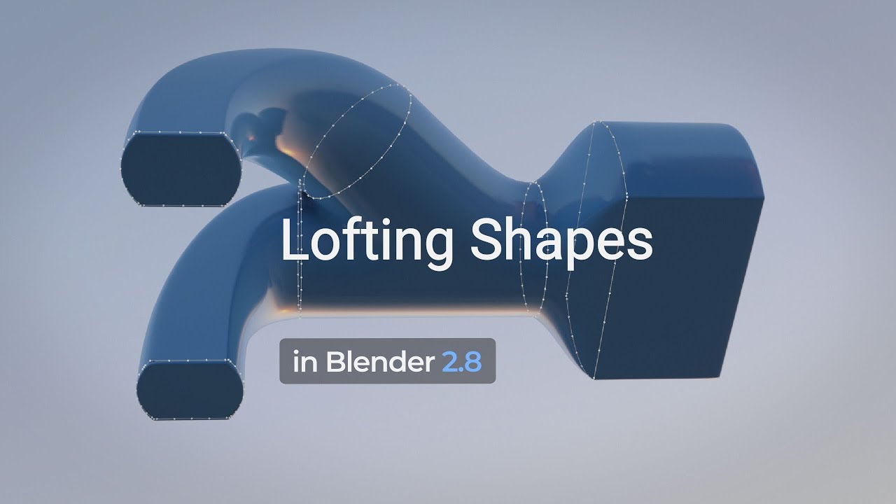 How do I create this merged pipe? - #2 by LordoftheFleas - Modeling ...