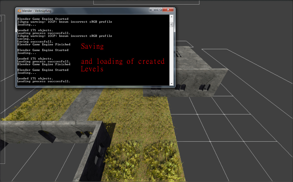 level-editor-for-first-and-thirdperson-shooter-works-in-progress-and-game-demos-blender