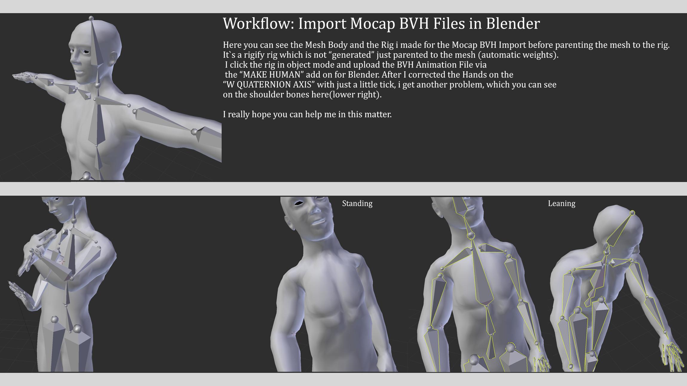 Human дата. Motion capture анимация. Human Blender file. Blender анимация персонажа захват движения. Motion capture in Blender.