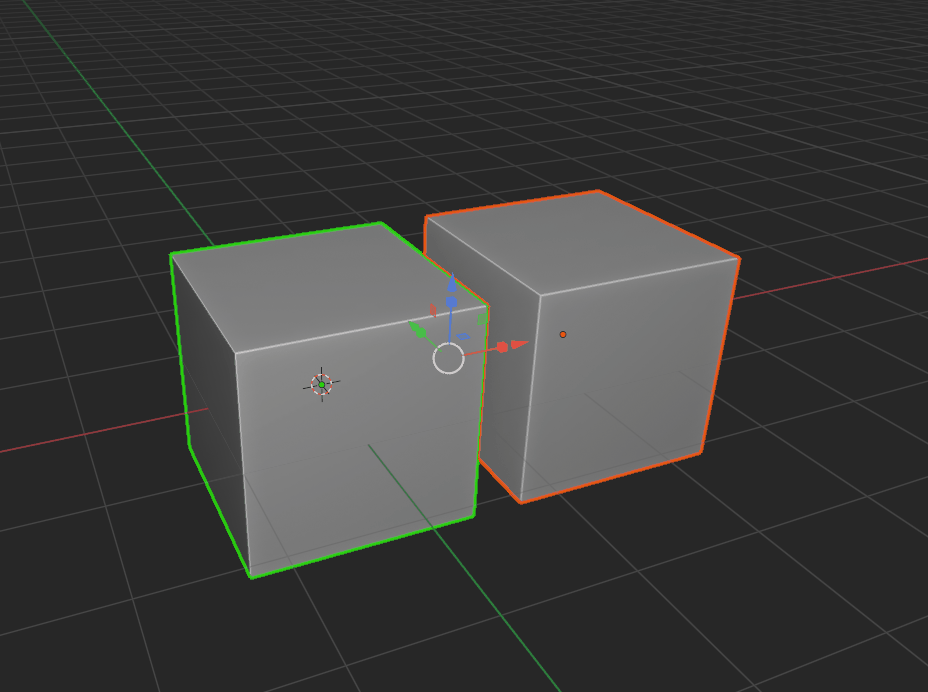 Fast Loop - #155 by DAndiboy - Released Scripts and Themes - Blender ...