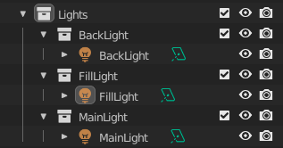 lights_adapted