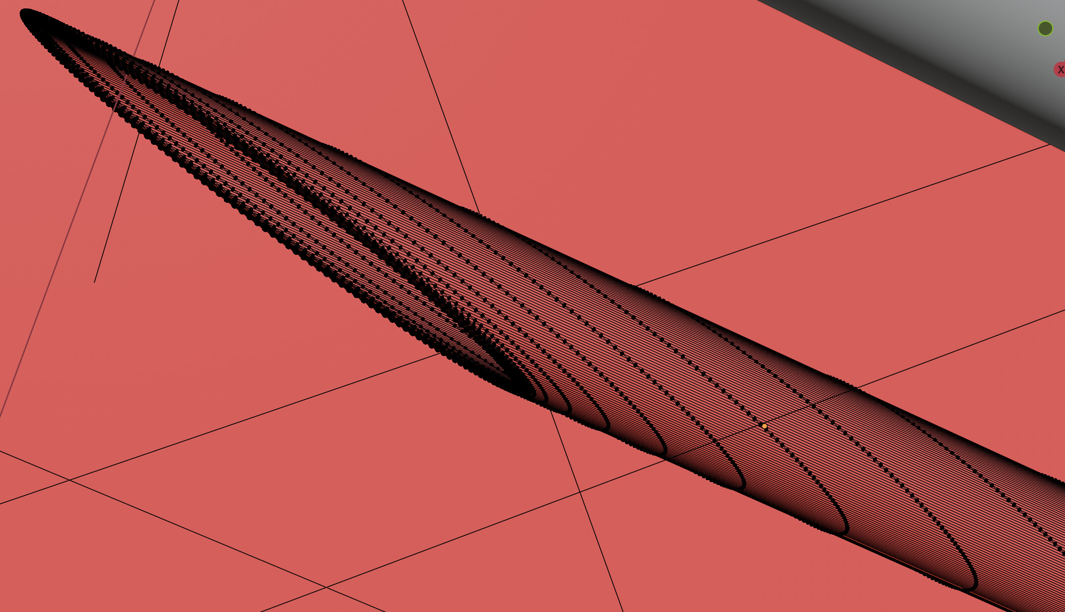 Two objects share one material, shaded differently - Materials and ...