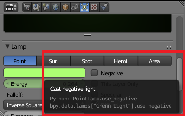 Pointlamp_cast_negative_light