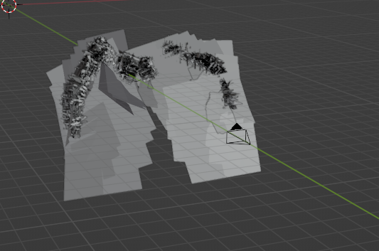 Alpha become black in render but transparent in material preview (Cycle ...