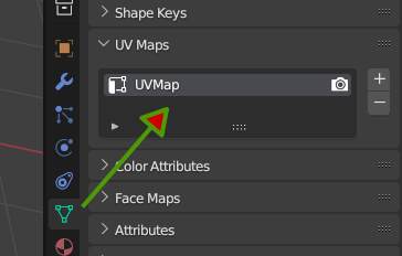 Mesh turn black when addin new mesh - Materials and Textures - Blender ...