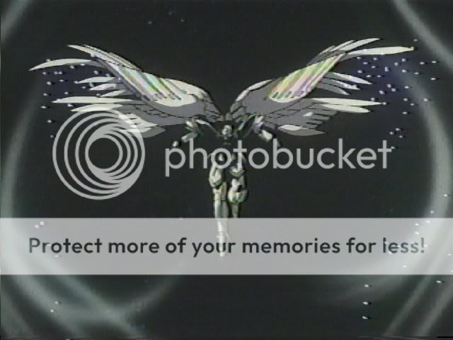 http://img.photobucket.com/albums/v639/Ryu_Kaiser/WingZero2.jpg