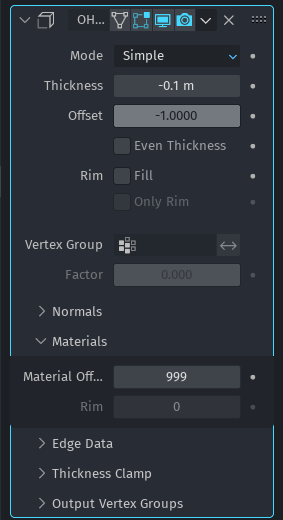 How I enable Backface Culling on the render in blender 2.76 - #2 by ...