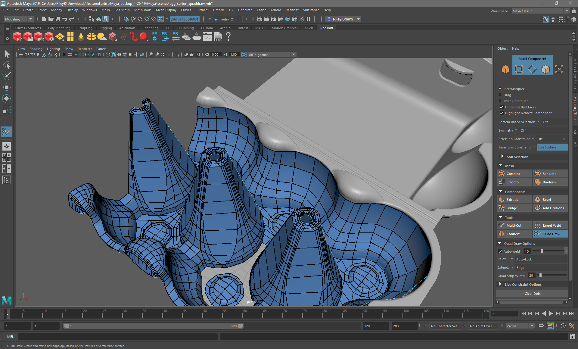 Rendering animation. Чертежи для 3d моделирования Blender. Autodesk Maya интерьер. Программа для ретопологии. Моушен дизайн блендер.