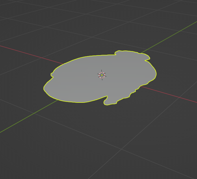 Can blender do this or should I use a CAD program? - Basics & Interface ...