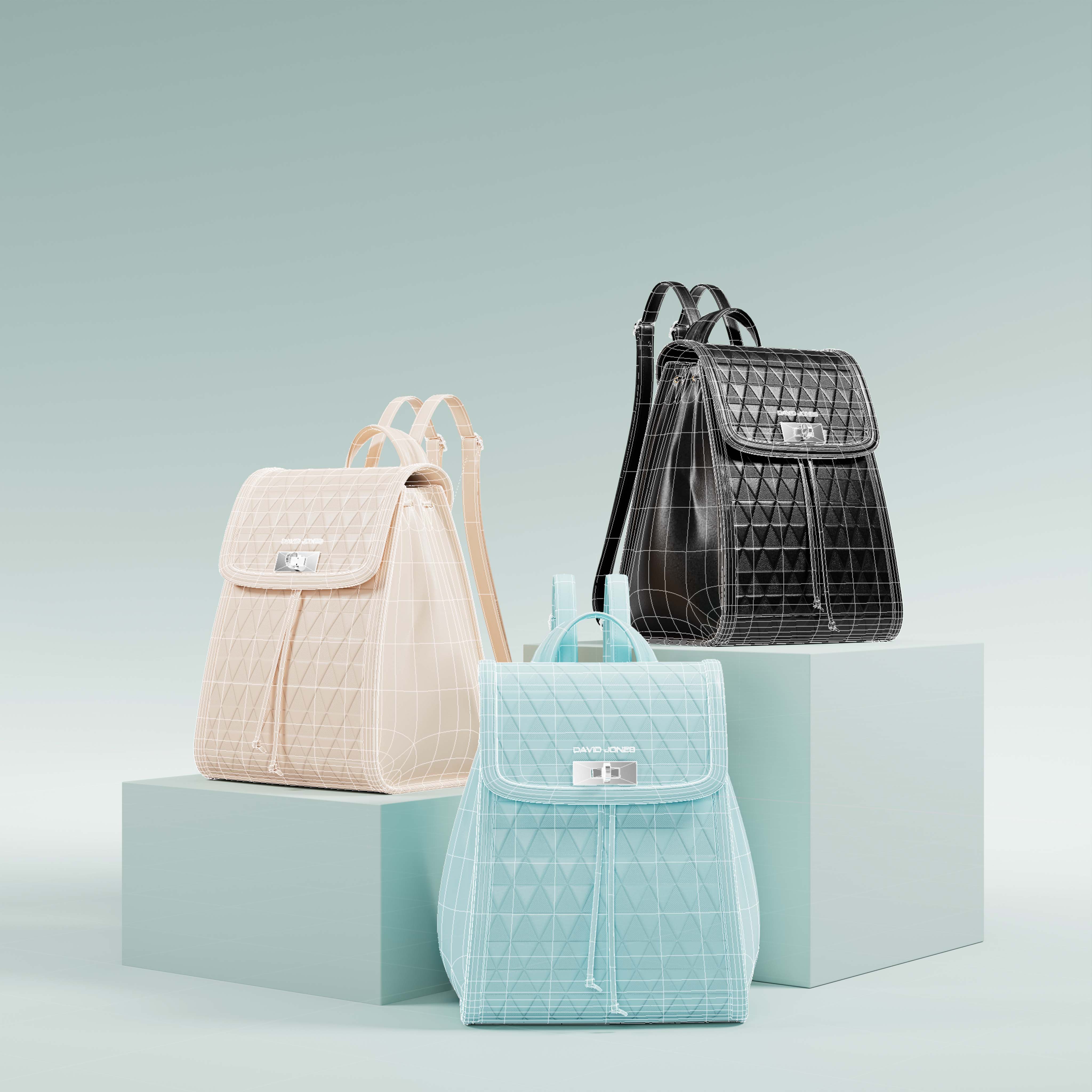 Women's Jet Set Item Crossbody Bag,Black Cross-body shoulder bag for women  : Amazon.in: Fashion