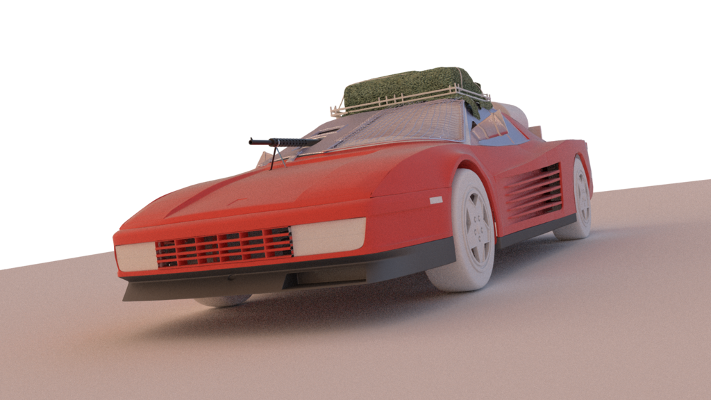 http://i938.photobucket.com/albums/ad229/0----Chris----0/blends/ferrari%20wip1_zpsouropuuf.png