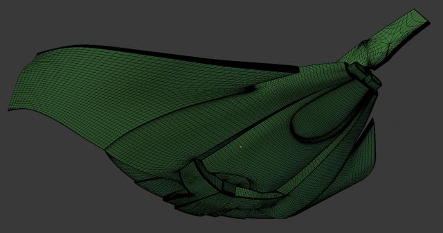 http://www.mcc3d.com/files/autothumb.php?size=640&url=cg/tvaro/tvaro_2014-02-23-0026_wire.jpg