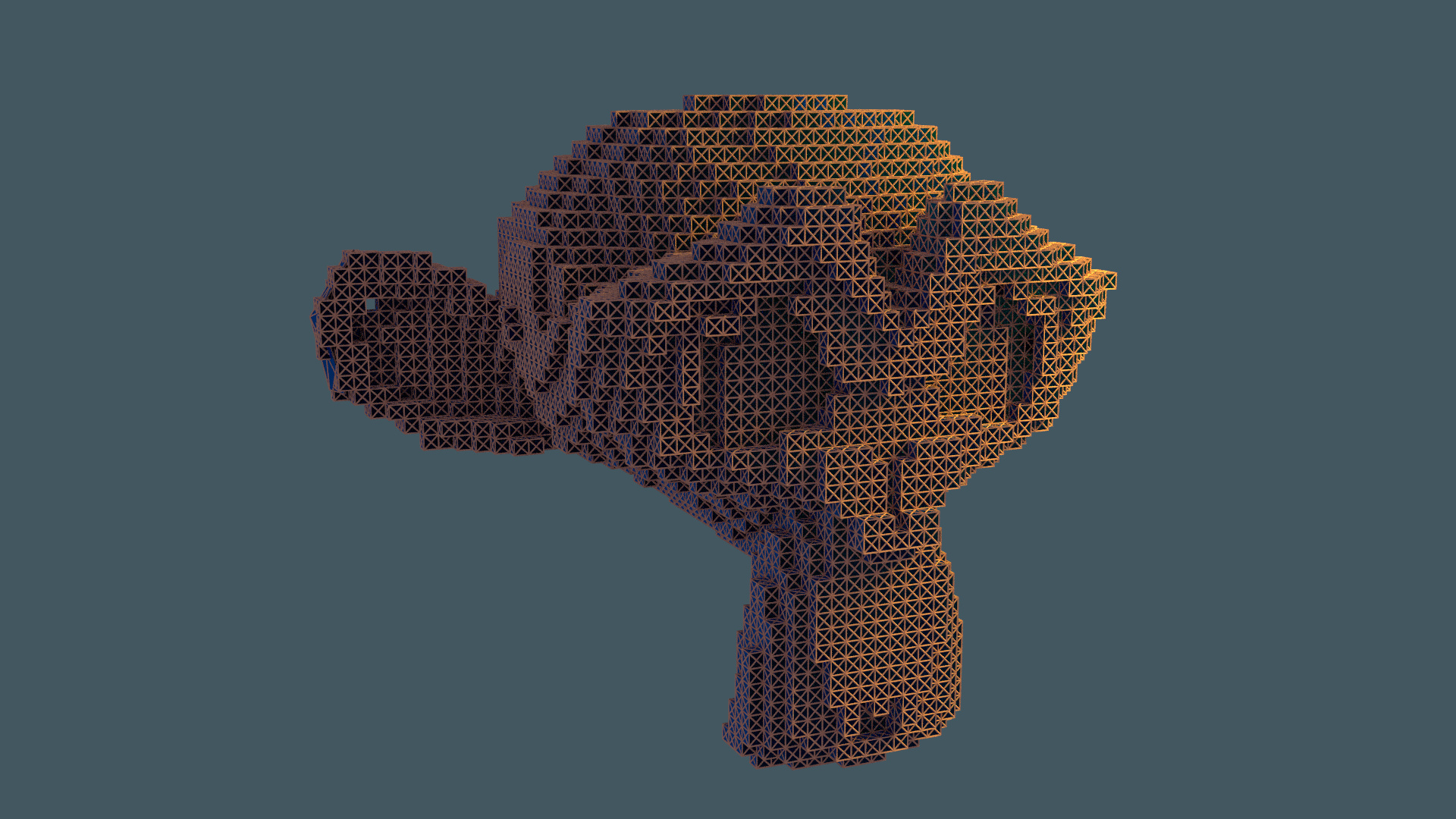 [WIP] Sverchok, parametric nodes for architects - Page 31 - Released ...