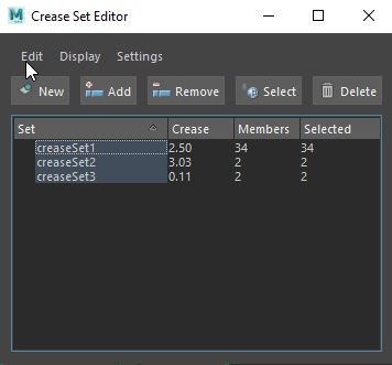 2020-02-25 18_28_35-Crease Set Editor