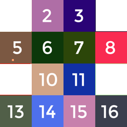 Number_tiles