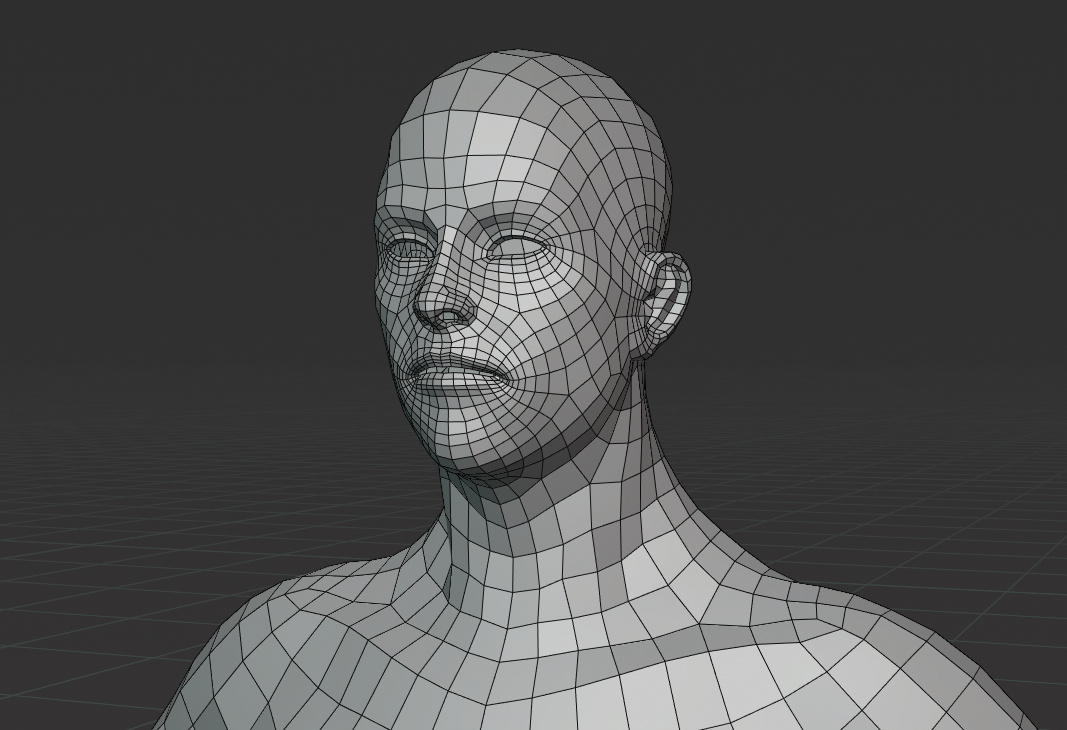 Softwrap - Dynamics for retopology - #40 by Jeacom - Released Scripts ...