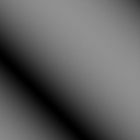ant_efct1_Gradient
