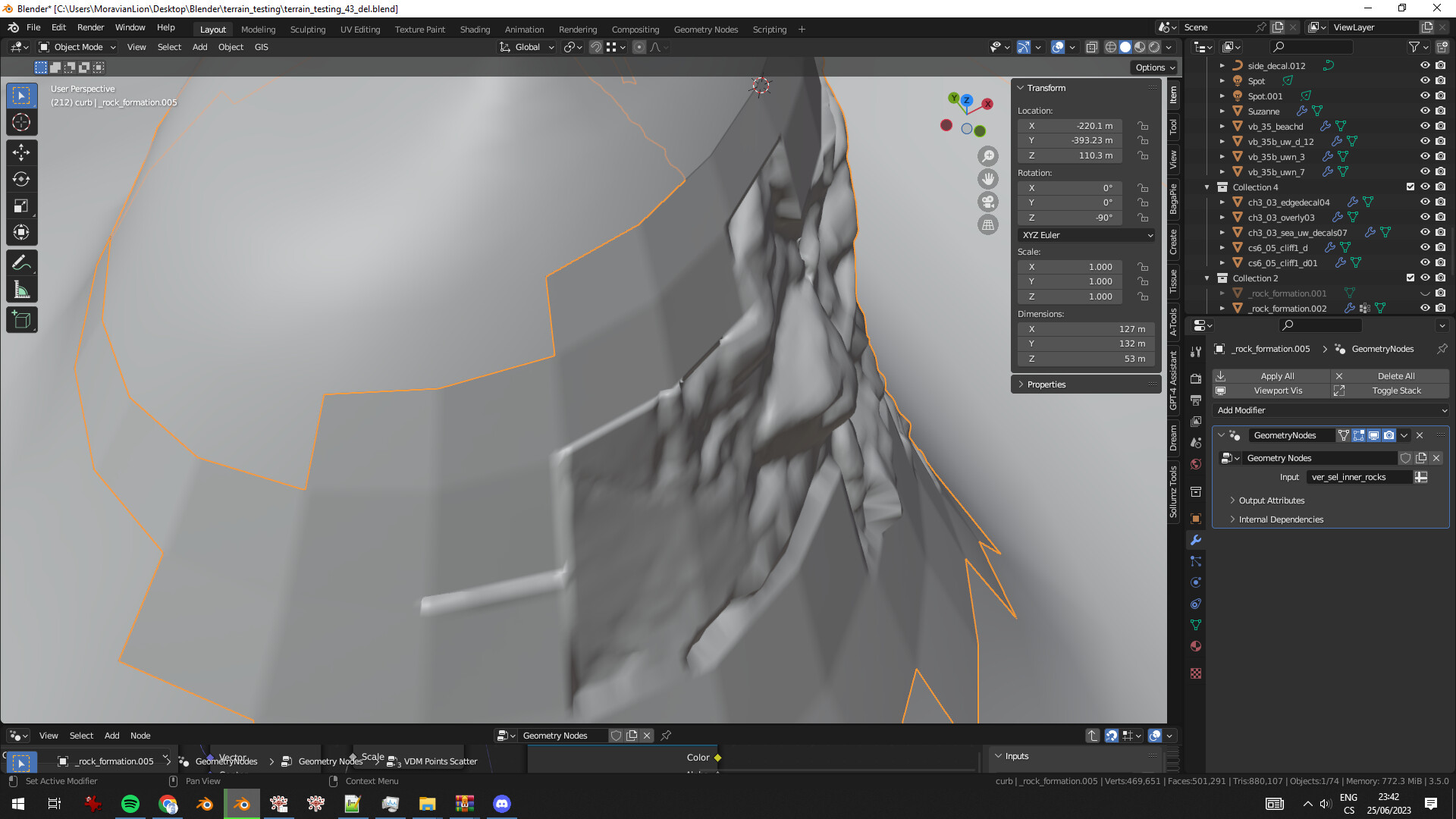 higgsas-geometry-nodes-groups-blender-3-3-4-2-244-by-moravianlion