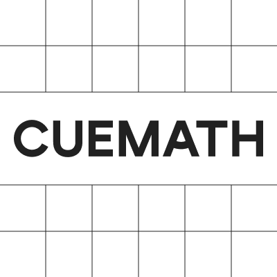 Calculate the intersection point between two lines in Geometry Nodes ...