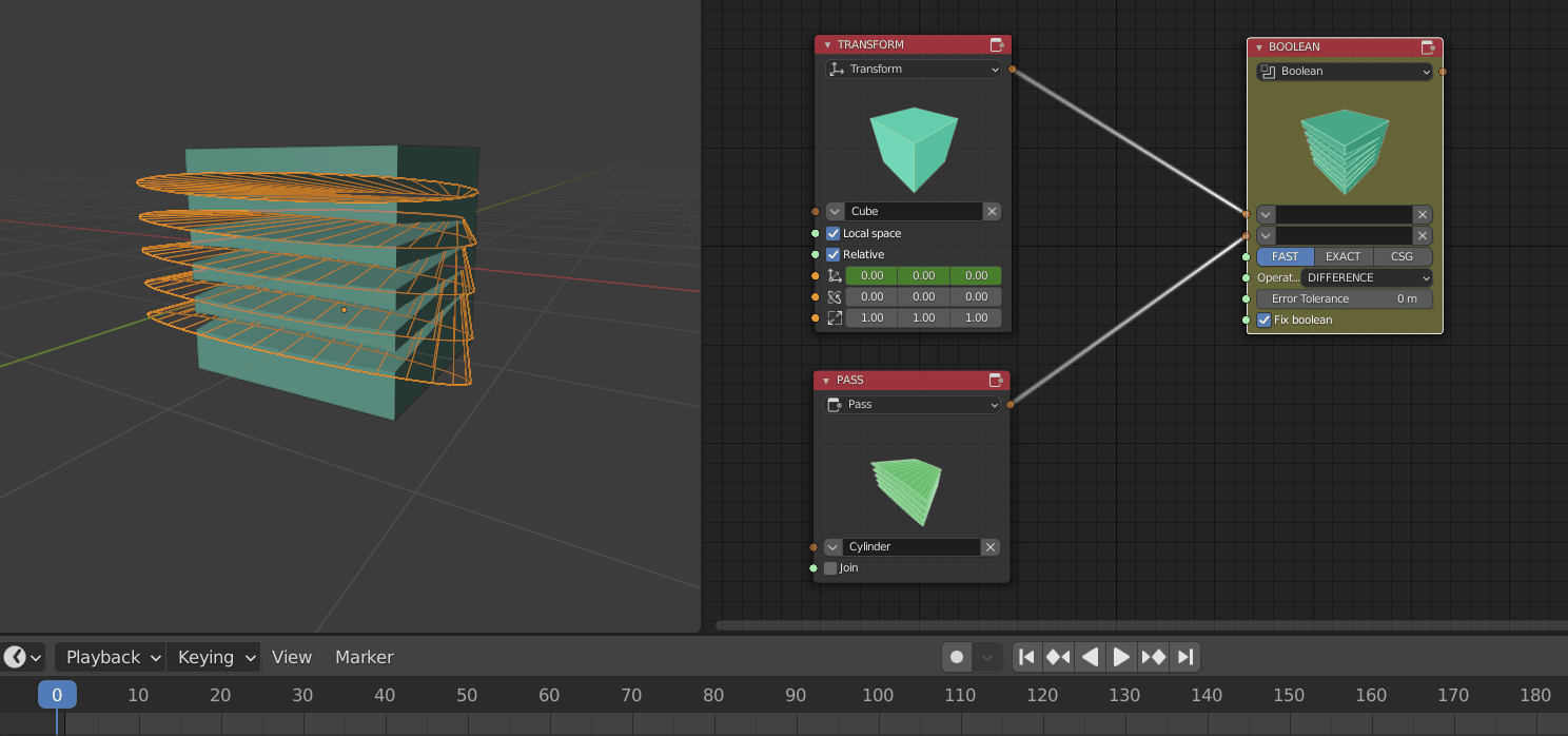 power_nodes_keyframe