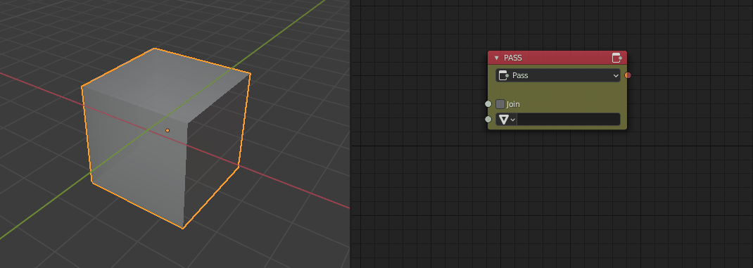 power_nodes_solidify