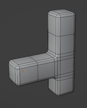 Sci fi gun, Hard surface modeling practice - Focused Critiques ...