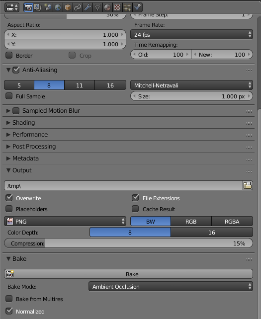 Texture Error Texture Error - Basics & Interface - Blender Artists Community