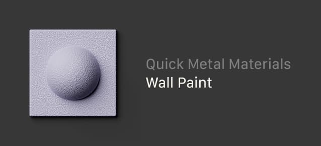 QMM-Wall-Paint