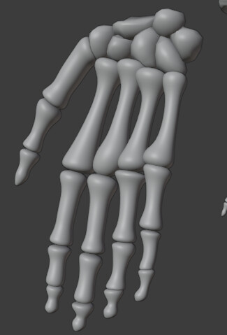 hand.PNG