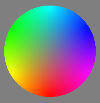 colorcirclefilled