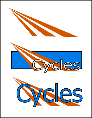 cycles2