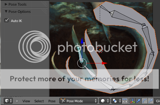http://i1135.photobucket.com/albums/m626/cabby24/Blender%20Pics%202013/2Danime_zps2df5015f.png