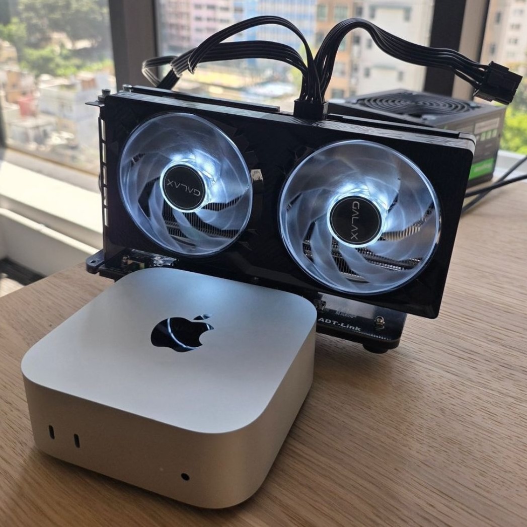 The Blender macOS and general Apple thread - #4636 by epilectrolytics ...
