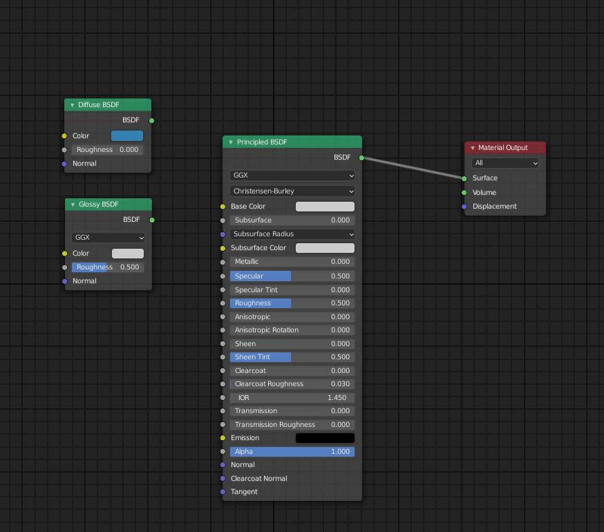 Tree nodes from 2.79 to 2.9? - Python Support - Blender Artists Community