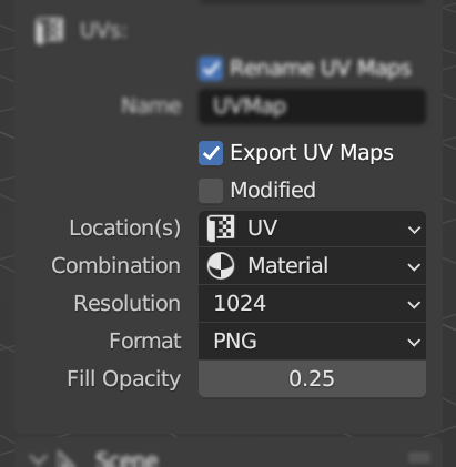 Features_UV_Export_UVs