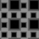 ant_efct12_Tech