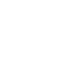 IOR_6