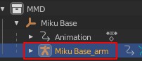 mmd_armature