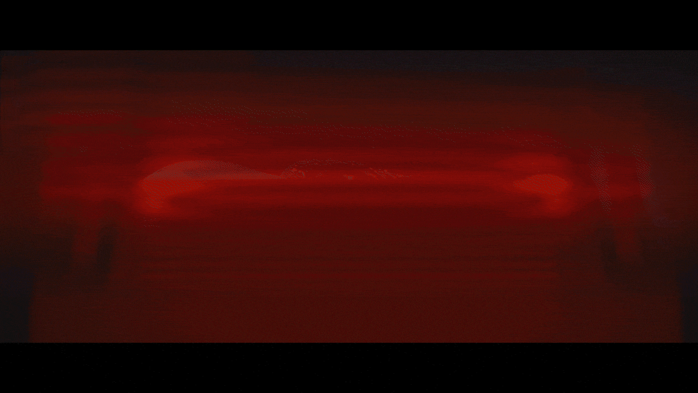 gif8-min