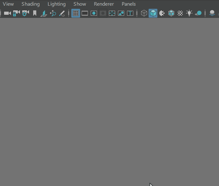 Blender 2.8 development thread - Page 253 - Blender Development ...
